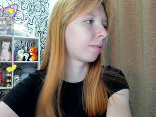 Jlucu4kA Porn Show