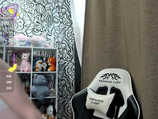 Jlucu4kA Porn Show