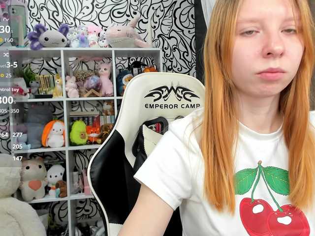 Discover 21 years old IamLoli from BongaCams IamLoli from BongaCams