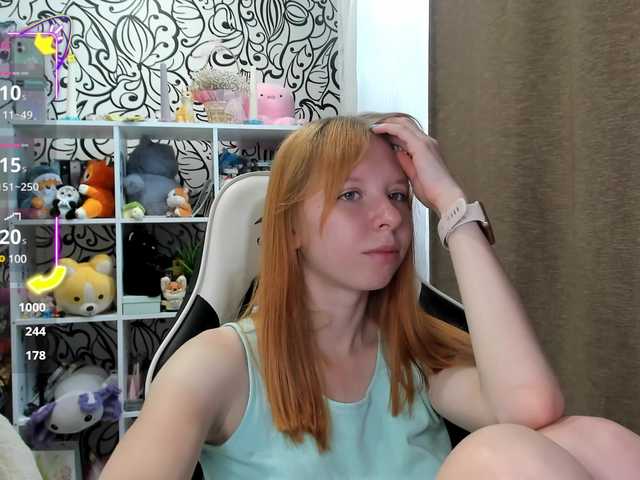 Jlucu4kA