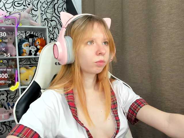 IamLoli