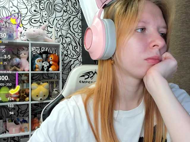 IamLoli from BongaCams is Freechat