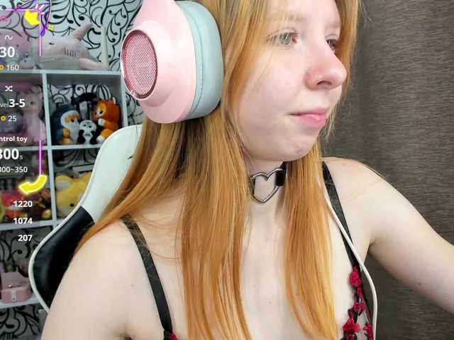 IamLoli from BongaCams is Freechat