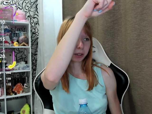 IamLoli