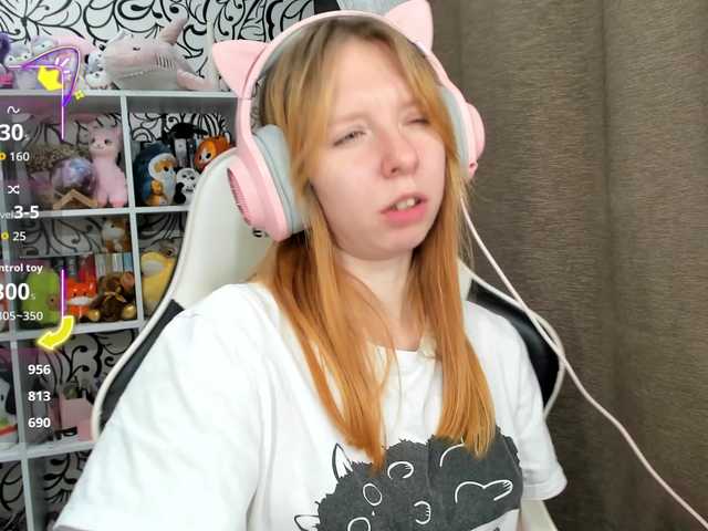 IamLoli from BongaCams is Freechat