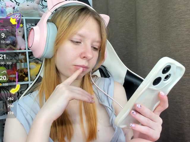 Video IamLoli