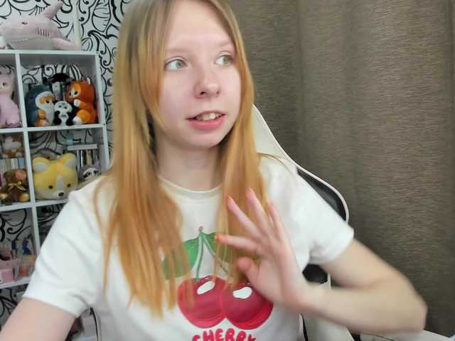 домашнее видео с IamLoli