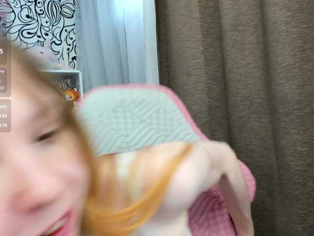 IamLoli's BongaCams show and profile