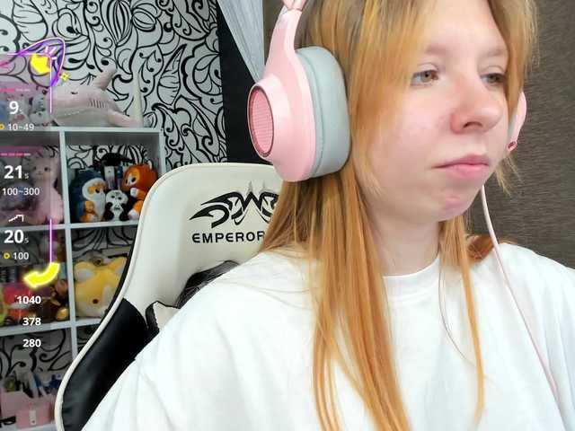 Jlucu4kA