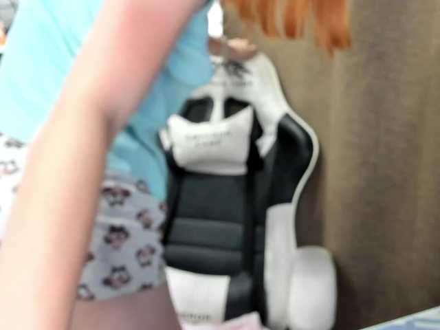 Jlucu4kA