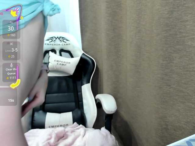 Jlucu4kA