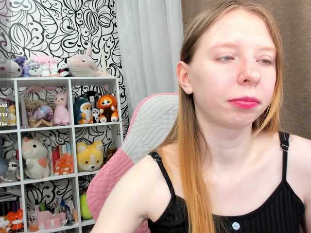 IamLoli's BongaCams show and profile