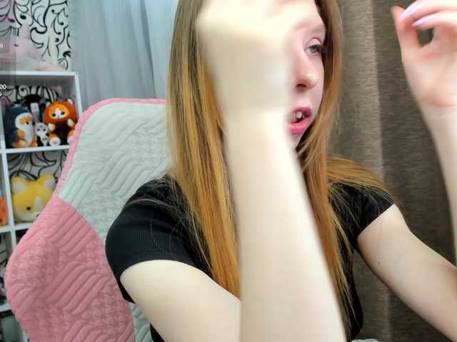 IamLoli's BongaCams show and profile