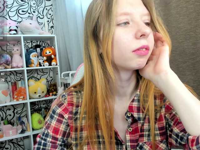 IamLoli's BongaCams show and profile