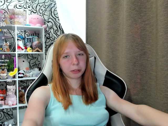 Jlucu4kA