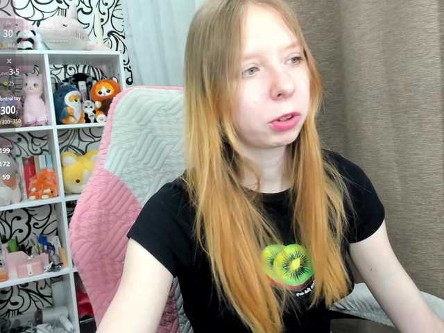 IamLoli's BongaCams show and profile