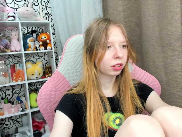 IamLoli's BongaCams show and profile