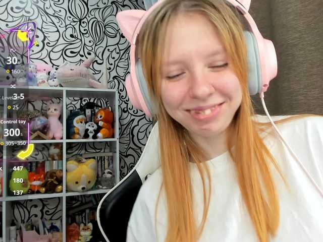 IamLoli from BongaCams is Freechat