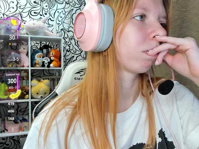 Jlucu4kA