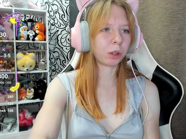 IamLoli from BongaCams is Freechat