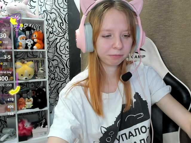 Jlucu4kA