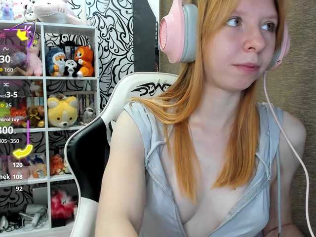 Jlucu4kA