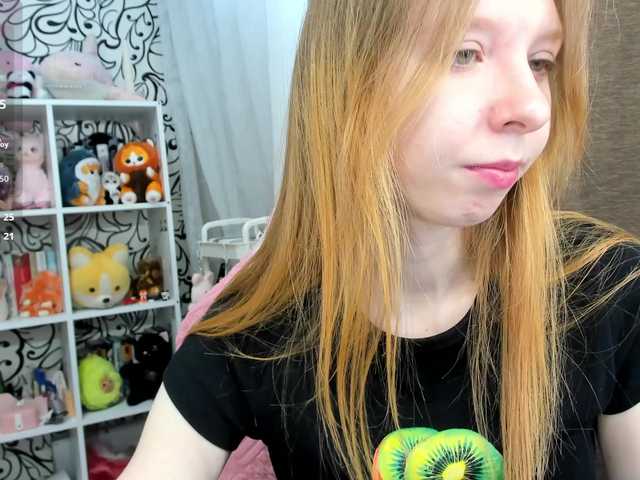 IamLoli's BongaCams show and profile