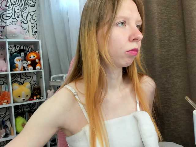 IamLoli's BongaCams show and profile