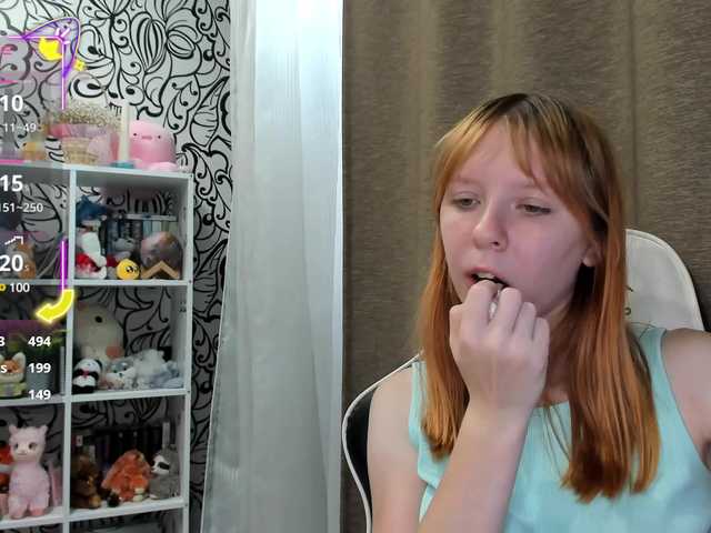 Jlucu4kA