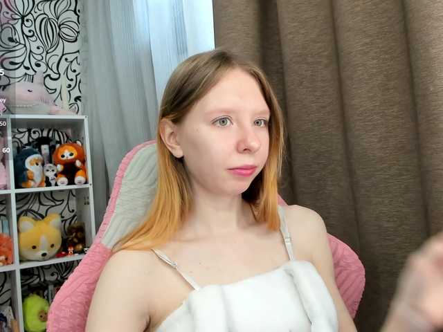 IamLoli's BongaCams show and profile