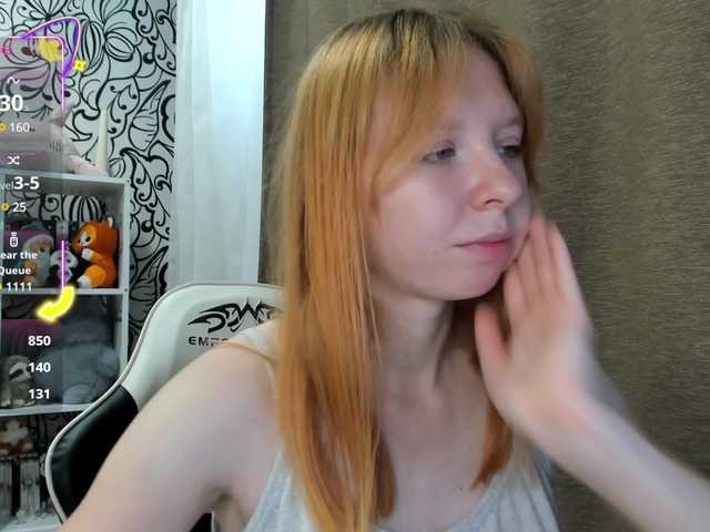 Jlucu4kA