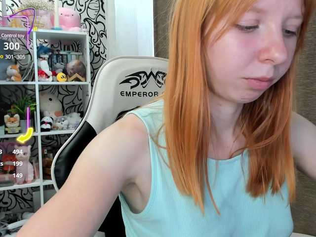 Jlucu4kA