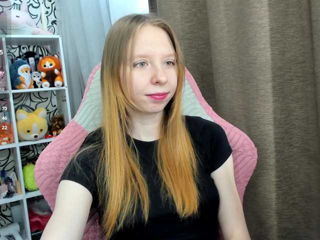 IamLoli's BongaCams show and profile