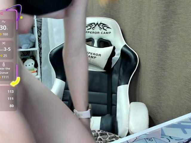 Jlucu4kA