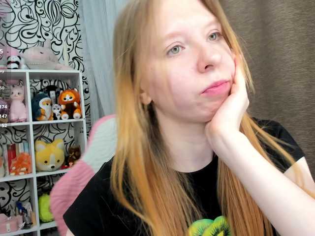 IamLoli's BongaCams show and profile