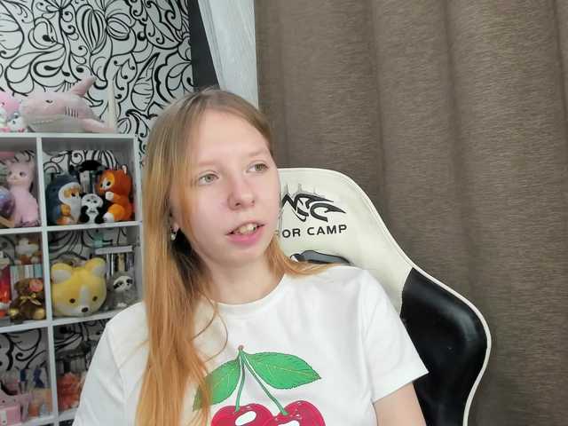 эро-видео с IamLoli