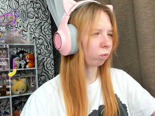 Jlucu4kA
