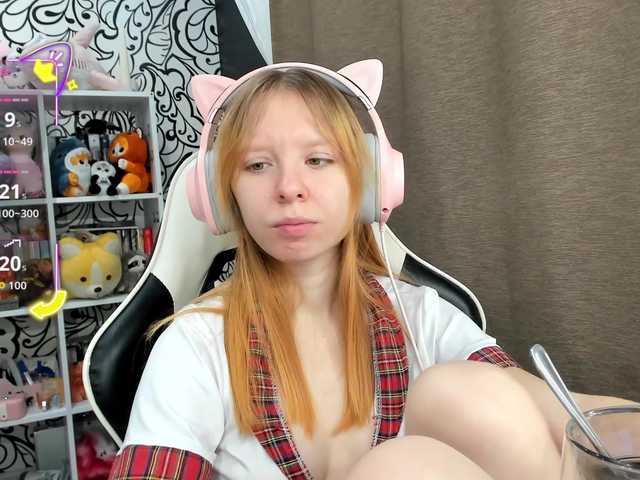 IamLoli