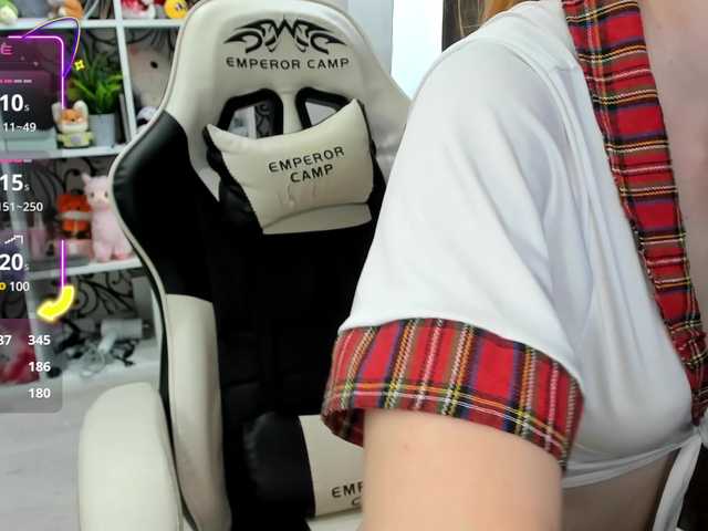 Jlucu4kA