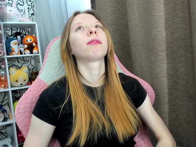 IamLoli's BongaCams show and profile