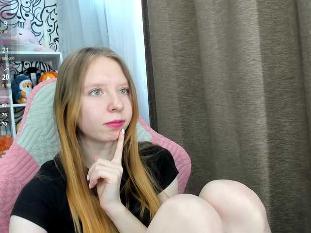 IamLoli's BongaCams show and profile