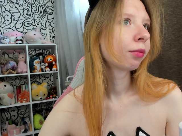 IamLoli's BongaCams show and profile