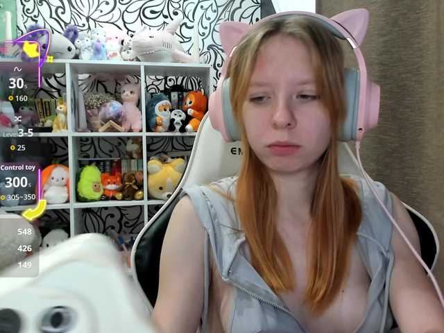 IamLoli from BongaCams is Freechat