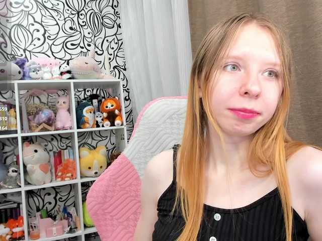 IamLoli's BongaCams show and profile