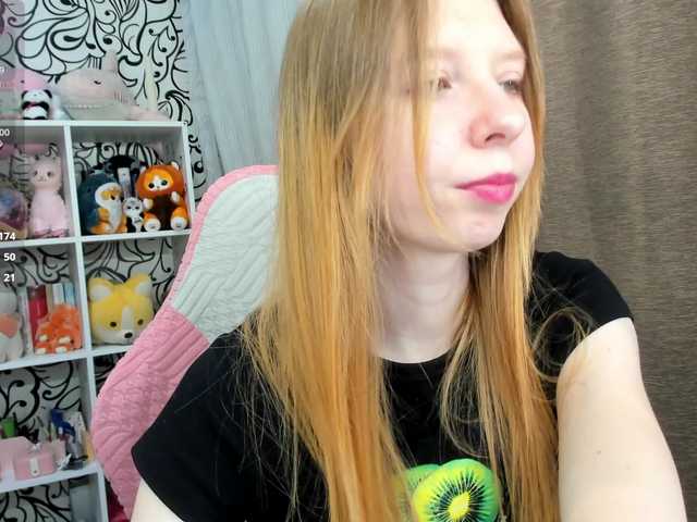 IamLoli's BongaCams show and profile