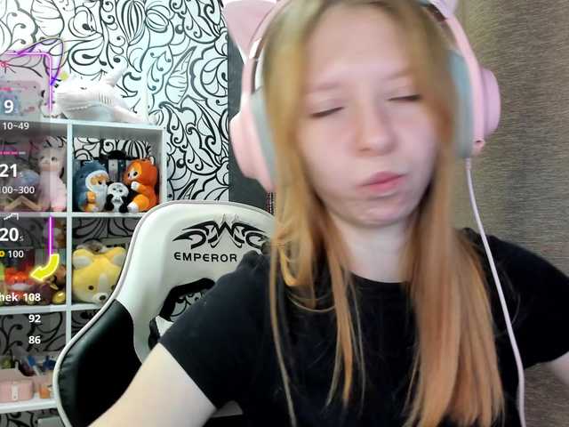 Jlucu4kA