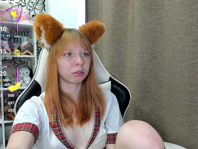 Jlucu4kA