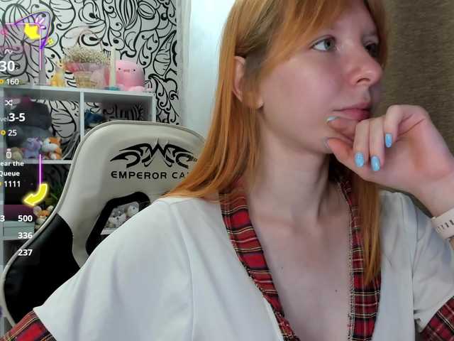 Jlucu4kA