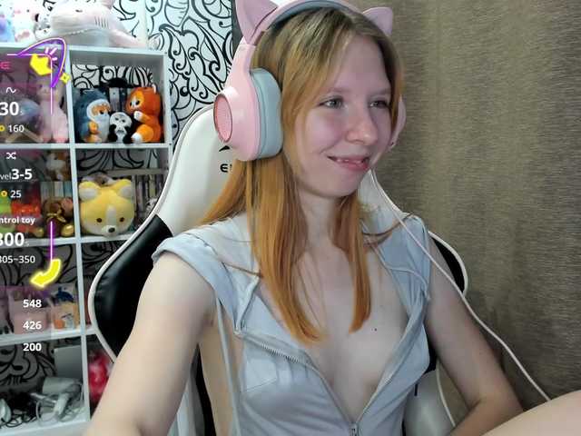 IamLoli from BongaCams is Freechat