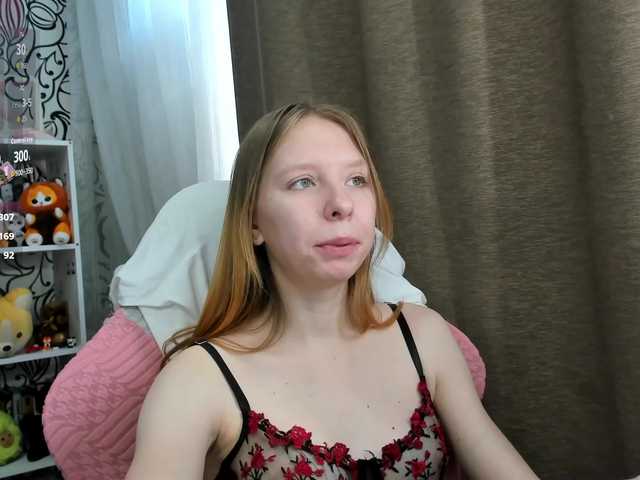 IamLoli's BongaCams show and profile